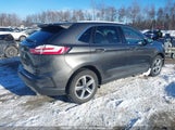 Ford Edge Sel 2FMPK4J93KBB83386 снимка