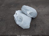 Chevrolet Cruze Lt Auto 1G1BE5SM2J7192076 снимка