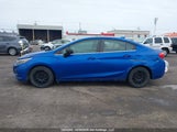 Chevrolet Cruze Lt Auto 1G1BE5SM2J7192076 снимка