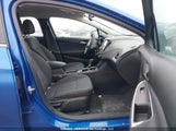 Chevrolet Cruze Lt Auto 1G1BE5SM2J7192076 снимка