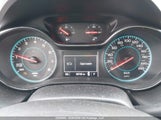 Chevrolet Cruze Lt Auto 1G1BE5SM2J7192076 снимка