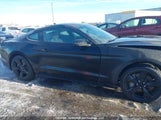 Ford Mustang Gt 1FA6P8CF5M5112389 снимка