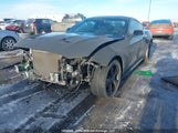Ford Mustang Gt 1FA6P8CF5M5112389 снимка
