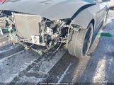 Ford Mustang Gt 1FA6P8CF5M5112389 снимка