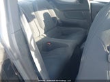 Ford Mustang Gt 1FA6P8CF5M5112389 снимка