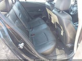 Chevrolet Cruze Ltz Turbo 1G1PH5S91B7258742 снимка
