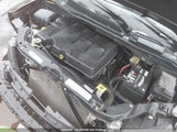 Chrysler Town & Country Touring 2A4RR5DX6AR457818 снимка