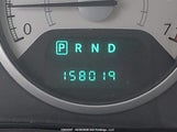 Chrysler Town & Country Touring 2A4RR5DX6AR457818 снимка