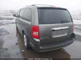 Chrysler Town & Country Touring 2A4RR5DX6AR457818 photo