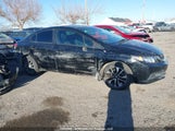 Honda Civic Lx 2HGFB2F52FH018105 снимка