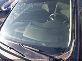 Honda Civic Lx 2HGFB2F52FH018105 снимка