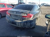 Honda Civic Lx 2HGFB2F52FH018105 снимка