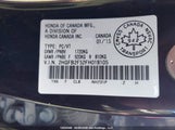 Honda Civic Lx 2HGFB2F52FH018105 снимка