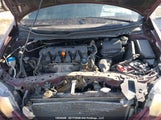 Honda Civic Lx 2HGFB2F58DH021460 снимка