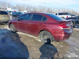 Honda Civic Lx 2HGFB2F58DH021460 снимка