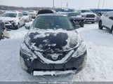 Nissan Sentra 3N1AB7AP4JY276677 снимка