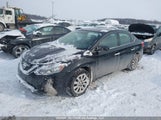 Nissan Sentra 3N1AB7AP4JY276677 снимка