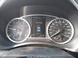 Nissan Sentra 3N1AB7AP4JY276677 снимка