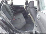 Nissan Sentra 3N1AB7AP4JY276677 снимка