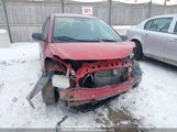 Toyota Yaris JTDBT923281290985 снимка