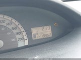 Toyota Yaris JTDBT923281290985 снимка