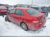 Toyota Yaris JTDBT923281290985 снимка