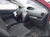Toyota Yaris JTDBT923281290985 снимка