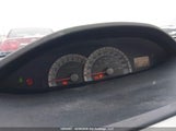 Toyota Yaris JTDBT923281290985 снимка