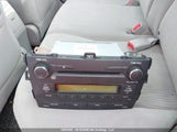 Toyota Corolla Le 2T1BU4EE9AC225422 снимка
