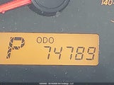 Toyota Corolla Le 2T1BU4EE9AC225422 снимка