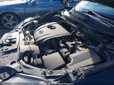 Mazda Cx-5 JM3KE4DYXF0463281 снимка