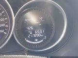 Mazda Cx-5 JM3KE4DYXF0463281 снимка