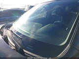 Mazda Cx-5 JM3KE4DYXF0463281 снимка