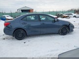Toyota Corolla L/Le/Xle/Se/Xse 2T1BURHE8JC030243 photo