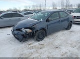 Toyota Corolla L/Le/Xle/Se/Xse 2T1BURHE8JC030243 photo