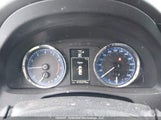 Toyota Corolla L/Le/Xle/Se/Xse 2T1BURHE8JC030243 fotografie
