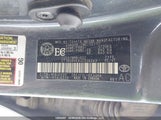 Toyota Corolla L/Le/Xle/Se/Xse 2T1BURHE8JC030243 снимка