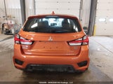 Mitsubishi Rvr JA4AJUAU4PU603850 снимка
