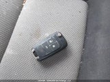 Chevrolet Cruze Ls 1G1PL5SH1D7144619 снимка
