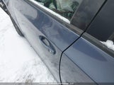 Chevrolet Cruze Ls 1G1PL5SH1D7144619 снимка