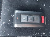 Mitsubishi Outlander JA4JT3AX1DU605260 снимка