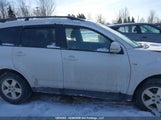 Mitsubishi Outlander JA4JT3AX1DU605260 снимка