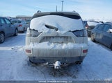Mitsubishi Outlander JA4JT3AX1DU605260 снимка