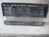 Mitsubishi Outlander JA4JT3AX1DU605260 снимка