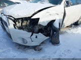 Mitsubishi Outlander JA4JT3AX1DU605260 снимка
