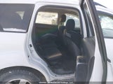 Mitsubishi Outlander JA4JT3AX1DU605260 снимка