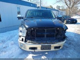 Ram  Longhorn 1C6RR7PM8GS109827 снимка