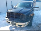 Ram  Longhorn 1C6RR7PM8GS109827 снимка
