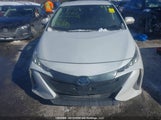 Toyota Prius Prime JTDKAMFP2M3165876 снимка