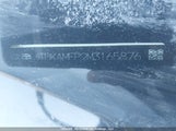 Toyota Prius Prime JTDKAMFP2M3165876 снимка
